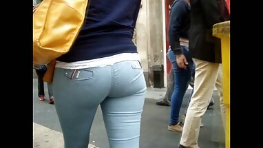 thái 18 năm baisee phim sex hd phu de bởi một trắng