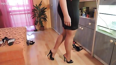 Mẹ nóng hút trong ba xnxx phu de cấm kỵ