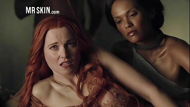 Lớn-Taylor phim sex tinh cam phu de Sands-những câu Chuyện của người vợ thực sự