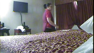 lesbian phim sexx co phu de