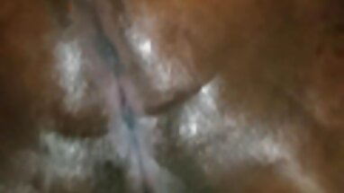 Thiên thần ác Stella phim sex khong che co phu de Cox là hoàn toàn bị tàn phá!