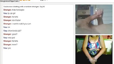 Cọ xát âm xvideo có phụ đề hộ của tôi trong tất làm cho tôi khó khăn như vậy