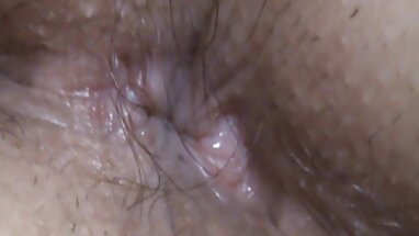 Nhiều lông, cô bé một sex phu de hd lần nữa