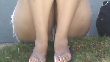 Bikini và trong thiên phim sex khong che phu de nhiên
