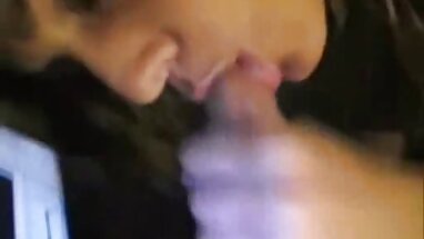 Chết trong sex vu to phu de nhà thương điên