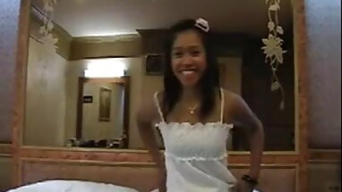 Video của tôi phim sexx phu de 26