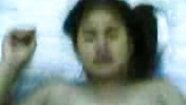 Jessica Wright xnxx phu de và Phim