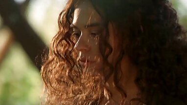 Wight cô gái rất phim xxx phu de gợi cảm và nóng, cái mông,