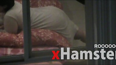 BAEB cô bé mỹ la phim sex phu de moi Tinh Gina Valentina trong ướt