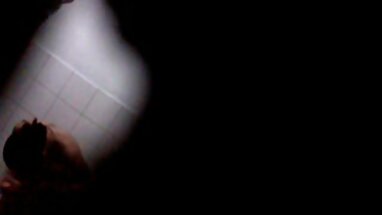 Đây nguồn nước sex phu đe