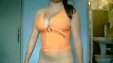 Cô ấy đã sử dụng cô phim sex hay co phu de ấy, khốn nạn.
