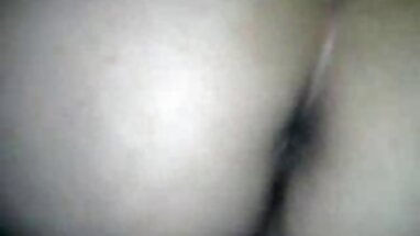 Tóc vàng với âm đạo phim sex vung trom co phu de