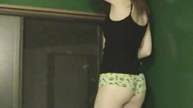 Bắn phim sex phu de moi # 44
