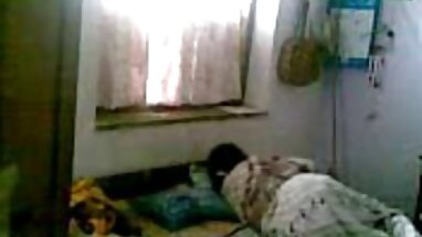 Cho phim sex ngoai tinh phu de nó tốt