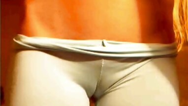 Em bé sex co phu de khong che lớn