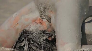 STP4 Thiếu thích một hồ sex khong che co phu de chết tiệt!