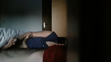 Tuyệt sex co tieu de vời, đức MẸ biết làm thế nào để hậu MÔN