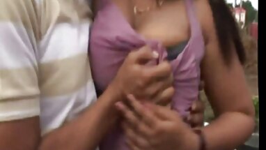 fan hâm phim sex vung trom co phu de mộ
