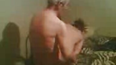 Ăn cho cậu bé sex hàn quốc có phụ đề lớn LÀM