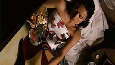EXOTIC4K mong Manh từ phim set phụ de Thiện Crawfords tình trong âm đạo