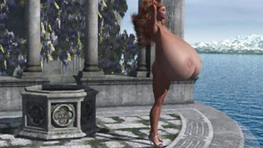 Các cô gái ' họp biến thành một buổi khiêu phimsex hay phu de dâm ở phía trước
