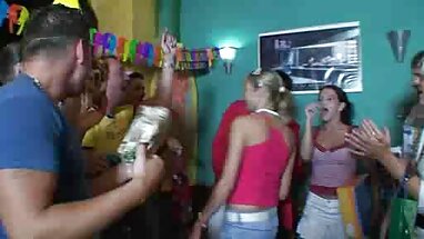 Cổ sex mới phụ đề điển