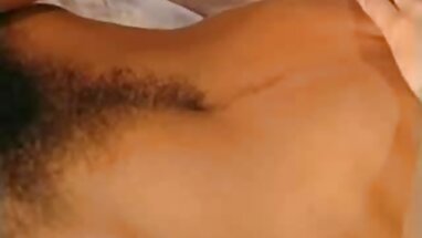 Nellie và phim sex phu đe penny