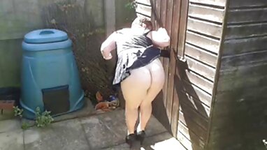 DaddyandCumWhore hậu phim sex khong che phu de môn phù hợp lỗ cum