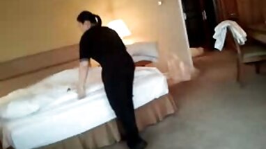 màu xanh? phim sex mẹ con phụ đề