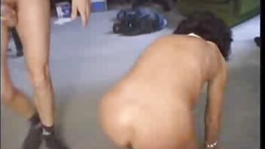 Vui vẻ trên camera với tinh sex han quoc co phu de Thần tình Yêu 4Fun