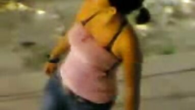 Cô châu âu, phim sex hàn quốc phụ đề thủ dâm trên truyền
