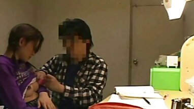 Sonia Kel từ Bồ phim sex noi dung phu de đào nha