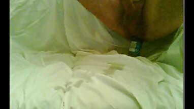 Tóc có Sương mù, và Thứ quan hệ phim sex dich tiếng tình dục