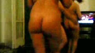 Melonechallenge-làm Tình trên một chàng trai mới phim sex hd phụ đề lớn