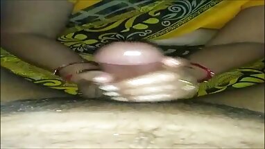 Tình dục với ava phim set phụ de