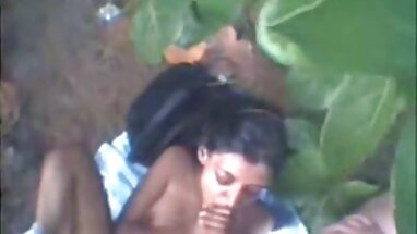các đóng cửa phim sex phụ đề hay di cacsa cornuto