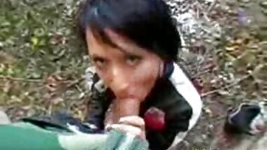 Tóc đỏ phim sex phụ đề không che MẸ