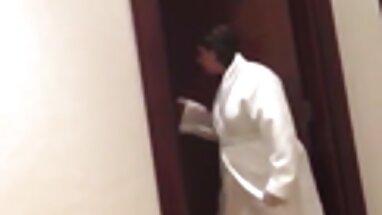da phim sex phụ de ngăm