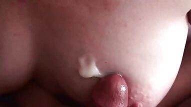 CẬN cảnh thiếu nữ phim sex có phụ đề hay trong bồn tắm