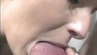 Busty anh phim sex phụ đề không che 3