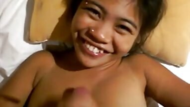 Nữ làm phim c3 phu de tình với Tess và Hd trong Vàng