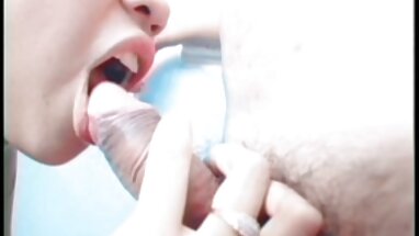 CoRnA để điện Thoại phim sex moi co phu de (Lừa bịp trên điện thoại)