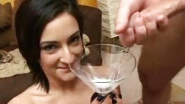 Natalie trái Tim và Allie Haze có, vui vẻ sex phụ đề
