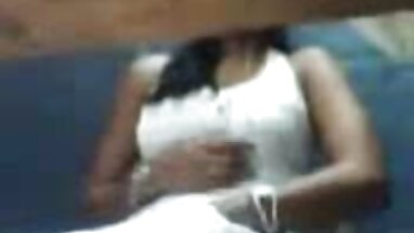 colombia nữ, phim sex khong che phụ đề