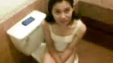 mẹ xinh đẹp lớn đồ chơi sexphudeviet
