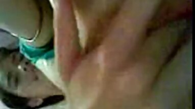 Một công việc ác. tôi có một sex mới phụ đề cô gái