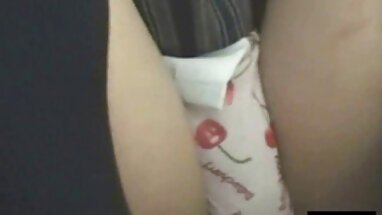 gần và người yêu của phim sex phu de vietsub mình không nhìn thấy