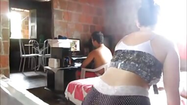 Nó bắt đầu với hậu Môn, và kết thúc trong Miệng sex dam phu de
