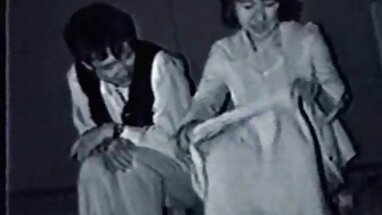Lớn phim sex hd phu de trả lại