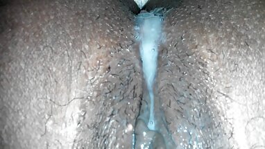 Thái, phim sex co dich bobo 3